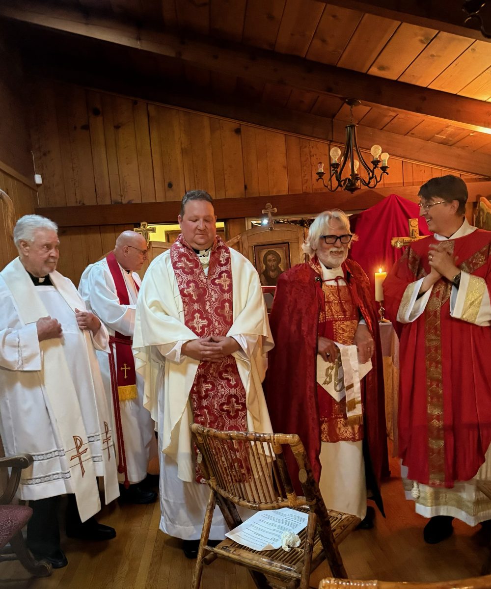 At-ordination-10-4-2025.jpg